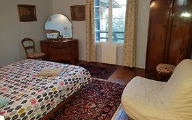 Les Embruns - Le Balcon - 2Eme Etage